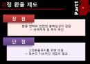 중국 현재 경제 상황과 환율의 정의,중국위안화 절상원인과 중국위안화 절하,중국위안화 절상이 중국경제에 미치는 영향 8페이지