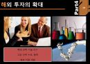 중국 현재 경제 상황과 환율의 정의,중국위안화 절상원인과 중국위안화 절하,중국위안화 절상이 중국경제에 미치는 영향 20페이지