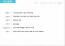 CSR 중요성과 지속가능경영(CSM)의 관계,CSR이란,기업의사회적책임,The Body Shop 19페이지