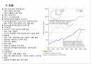 대양들거리그리고운송시간,해상무역네트워크,대륙별해상무역의특징 14페이지