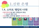 E-business,신한은행,현황및소개,e-비즈니스의 형태,뉴스킨 9페이지