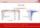 정관장,정관장시장환경,홍삼시장,정관장SWOT분석,정관장STP전략,정관장전략도출 3페이지