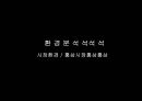 정관장,정관장시장환경,홍삼시장,정관장SWOT분석,정관장STP전략,정관장전략도출 4페이지