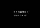 정관장,정관장시장환경,홍삼시장,정관장SWOT분석,정관장STP전략,정관장전략도출 16페이지