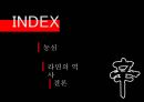 리면의역사,신라면의역사,농심신라면광고발달사 2페이지