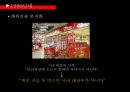 리면의역사,신라면의역사,농심신라면광고발달사 10페이지