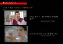 리면의역사,신라면의역사,농심신라면광고발달사 11페이지