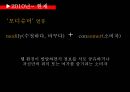 리면의역사,신라면의역사,농심신라면광고발달사 13페이지