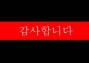 리면의역사,신라면의역사,농심신라면광고발달사 21페이지
