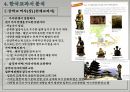 일본사의이해,임나일본부설이란,일본의주장과한국의반박,일본교과서비교분석,한국교과서분석 12페이지