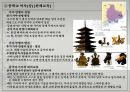 일본사의이해,임나일본부설이란,일본의주장과한국의반박,일본교과서비교분석,한국교과서분석 13페이지