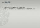 일본사의이해,임나일본부설이란,일본의주장과한국의반박,일본교과서비교분석,한국교과서분석 15페이지