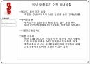 한국의외환위기와금융위기,한국의외환위기,한국의금융위기,글로벌금융위기,IMF구제금융 요청 3페이지