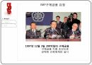 한국의외환위기와금융위기,한국의외환위기,한국의금융위기,글로벌금융위기,IMF구제금융 요청 8페이지