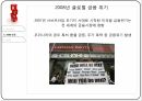 한국의외환위기와금융위기,한국의외환위기,한국의금융위기,글로벌금융위기,IMF구제금융 요청 12페이지