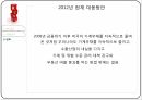 한국의외환위기와금융위기,한국의외환위기,한국의금융위기,글로벌금융위기,IMF구제금융 요청 26페이지