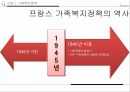 프랑스가족정책,프랑스가족복지정책,프랑스의가족변화와정책이슈,프랑스가족정책의유형,프랑스가족정책의특징 7페이지