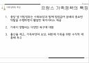 프랑스가족정책,프랑스가족복지정책,프랑스의가족변화와정책이슈,프랑스가족정책의유형,프랑스가족정책의특징 16페이지