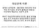 치료,약물치료,대상관계이론,인지행동주의,Linhan의 변증법적 행동치료,음악치료, 미술치료, 독서치료 6페이지