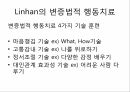 치료,약물치료,대상관계이론,인지행동주의,Linhan의 변증법적 행동치료,음악치료, 미술치료, 독서치료 10페이지