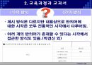 반의어,교육과정과교과서,인지언어학적접근,교수학습방법 10페이지