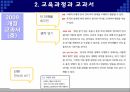 반의어,교육과정과교과서,인지언어학적접근,교수학습방법 12페이지