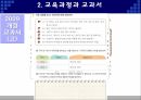 반의어,교육과정과교과서,인지언어학적접근,교수학습방법 14페이지