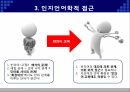 반의어,교육과정과교과서,인지언어학적접근,교수학습방법 20페이지