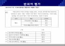 반의어,교육과정과교과서,인지언어학적접근,교수학습방법 27페이지