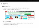ZARA의성공열쇠,SCM분석,ZARA,ZARA & SCM,ZARA의 SCM 분석 20페이지