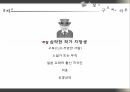 소설가구보씨의하루,작가소개,배경소개,줄거리,구보박태원 9페이지