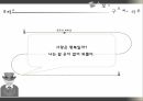 소설가구보씨의하루,작가소개,배경소개,줄거리,구보박태원 11페이지