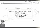 소설가구보씨의하루,작가소개,배경소개,줄거리,구보박태원 15페이지