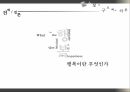 소설가구보씨의하루,작가소개,배경소개,줄거리,구보박태원 23페이지