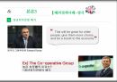 세대불평등비교분석,20대와고령층노동시장을중심으로,노동시장분석,해외정책사례 12페이지