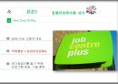 세대불평등비교분석,20대와고령층노동시장을중심으로,노동시장분석,해외정책사례 14페이지