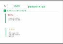 세대불평등비교분석,20대와고령층노동시장을중심으로,노동시장분석,해외정책사례 16페이지