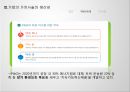 기업의사회적가치창출과차별화된경쟁력,사회적가치창출의필요성,착한기업,기업상품과시장의재인식,기업의가치사슬생산성재정의 19페이지