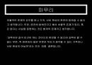 기적 신비과학에 대한정의,정신걱기적,종교적기적,의학적기적,신비현상 20페이지