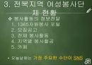 여성의자원봉사,여성 자원봉사활동의 목적 및 의의,여성 자원봉사활동의 필요성,여성 자원봉사활동의 현황,여성 자원봉사활동의 문제점 11페이지