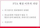 국민건강보험,한미FTA와의료민영화에대한의견,FTA체결이후예상되는변화 9페이지