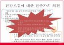 국민건강보험,한미FTA와의료민영화에대한의견,FTA체결이후예상되는변화 27페이지