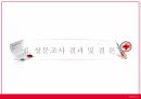 국민건강보험,한미FTA와의료민영화에대한의견,FTA체결이후예상되는변화 28페이지