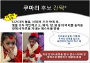 종교라는이름으로행해지는인권탄압,문화상대주의VS보편주의,인권탄압의사례,이슬람의샤리아,종교의자유,이슬람교타종교개정불가 8페이지