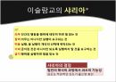 종교라는이름으로행해지는인권탄압,문화상대주의VS보편주의,인권탄압의사례,이슬람의샤리아,종교의자유,이슬람교타종교개정불가 13페이지