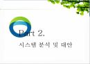 쓰레기 종량제 RFID,쓰레기 종량제 필요성,쓰레기 종량제 목적,기존 시스템 분석 14페이지