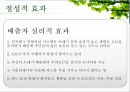 쓰레기 종량제 RFID,쓰레기 종량제 필요성,쓰레기 종량제 목적,기존 시스템 분석 22페이지