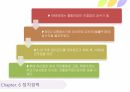 박순천,한국여성정치인의1인자박순천 16페이지