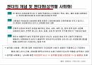 젠더와 성,성차,성역할,콤플렉스,성욕구,성행동,성충동과 성감대,친밀감의 욕구,스킨십,성반응 영향요인 15페이지