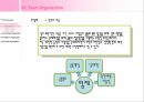 한국정부관료제과제,관료제의대안모델,관료제의의의및한계,탈관료제조직의유형,탈관료제조직의시사점 4페이지